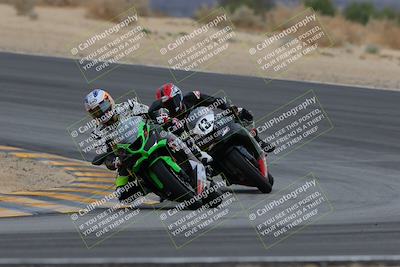 media/Jan-14-2023-SoCal Trackdays (Sat) [[497694156f]]/Turn 10 (1050am)/